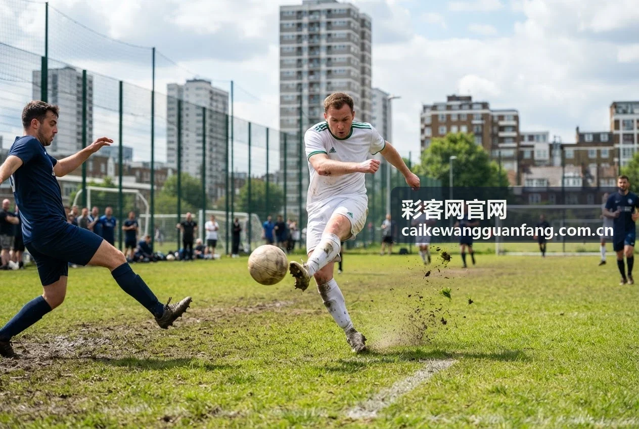 彩客网官网热门推荐服务